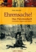 Ehrensache !